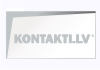 Lotoss veikals, KGL